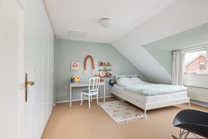 Foto 31 van Maria Stuartlaan 21