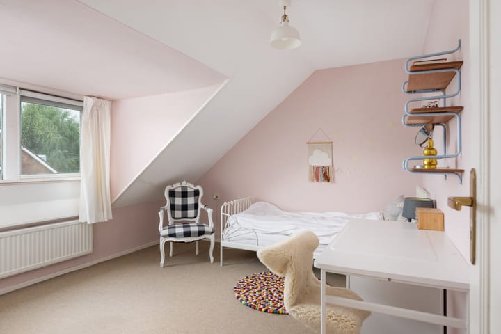 Foto 32 van Maria Stuartlaan 21