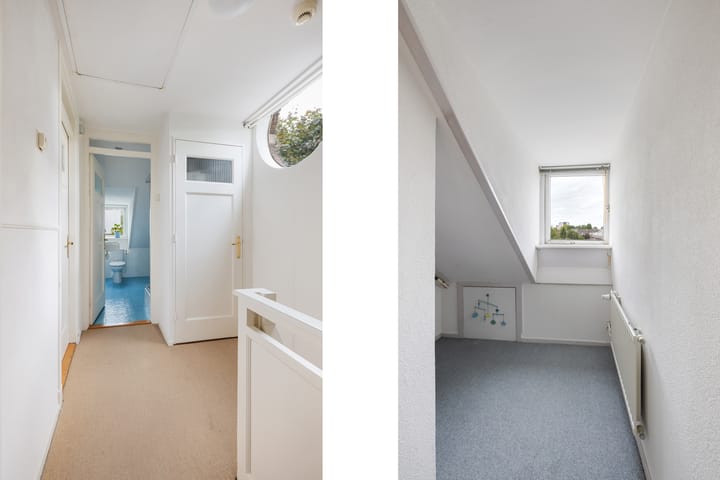 Foto 33 van Maria Stuartlaan 21