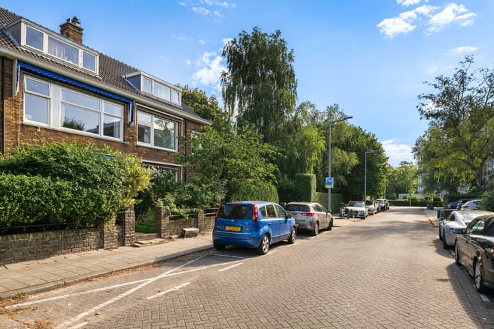 Foto 34 van Maria Stuartlaan 21