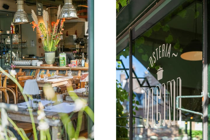 Foto 35 van Maria Stuartlaan 21