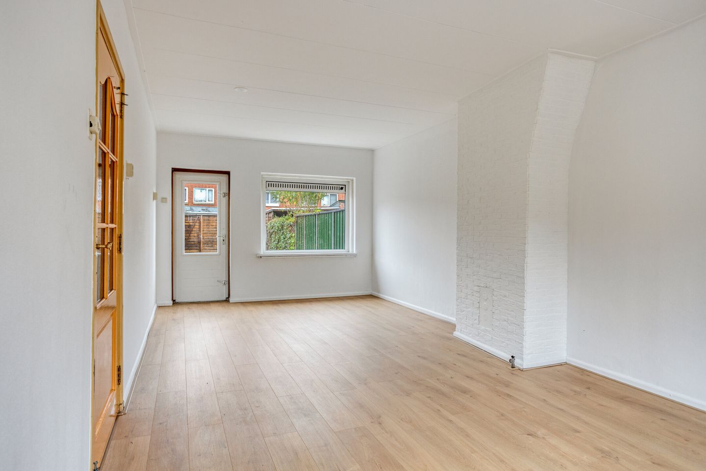 Photo 4 of Resedastraat 45