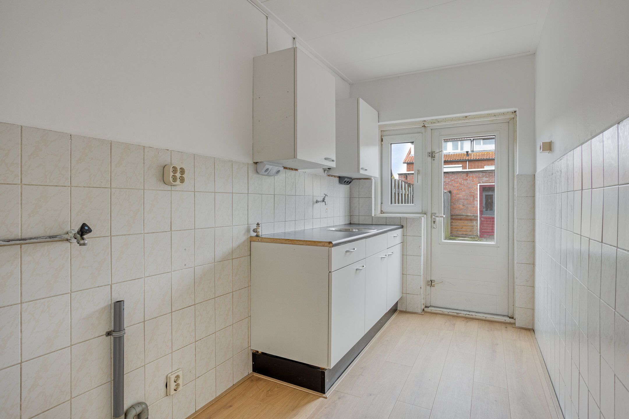 Photo 6 of Resedastraat 45