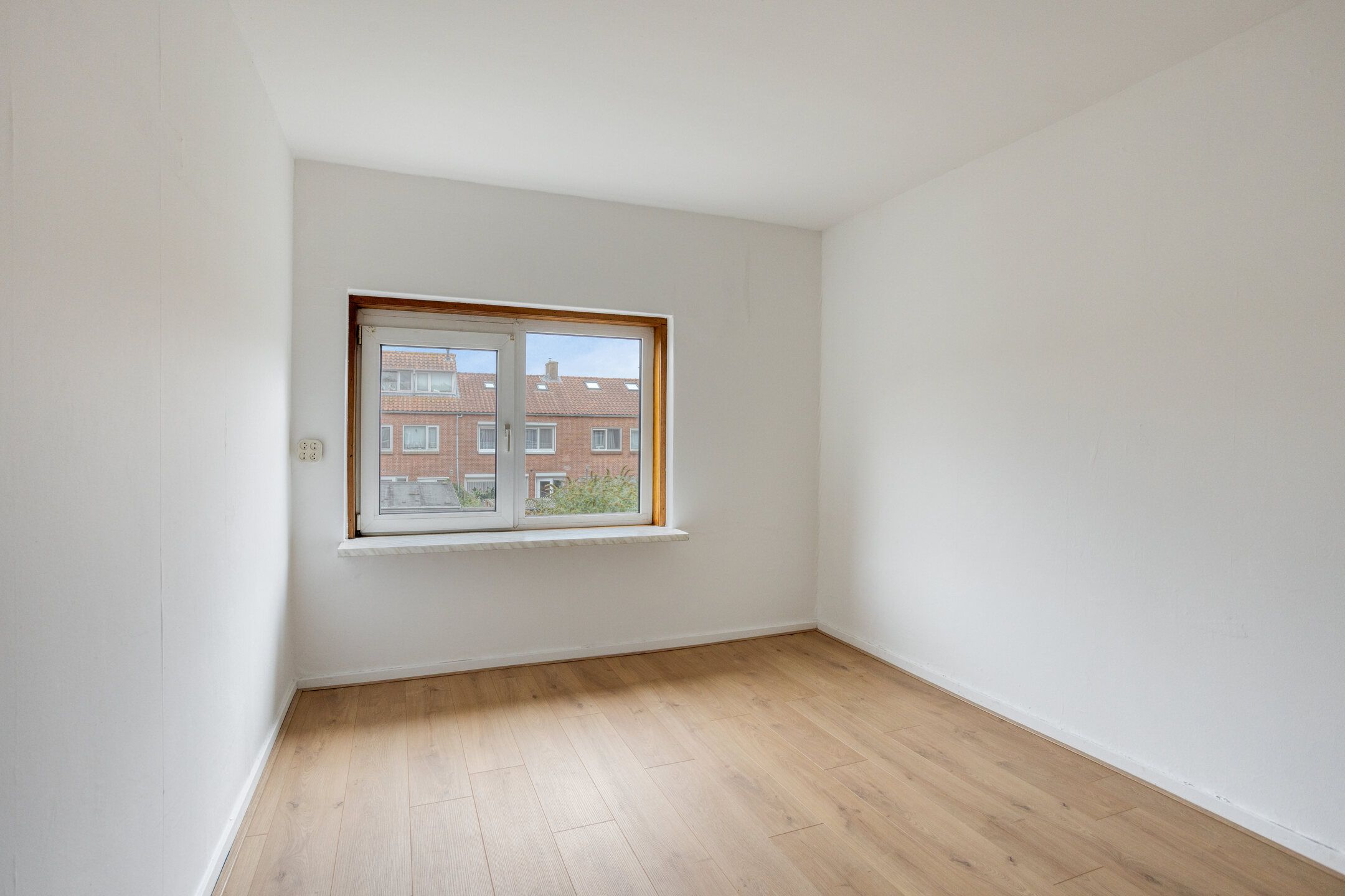 Photo 9 of Resedastraat 45