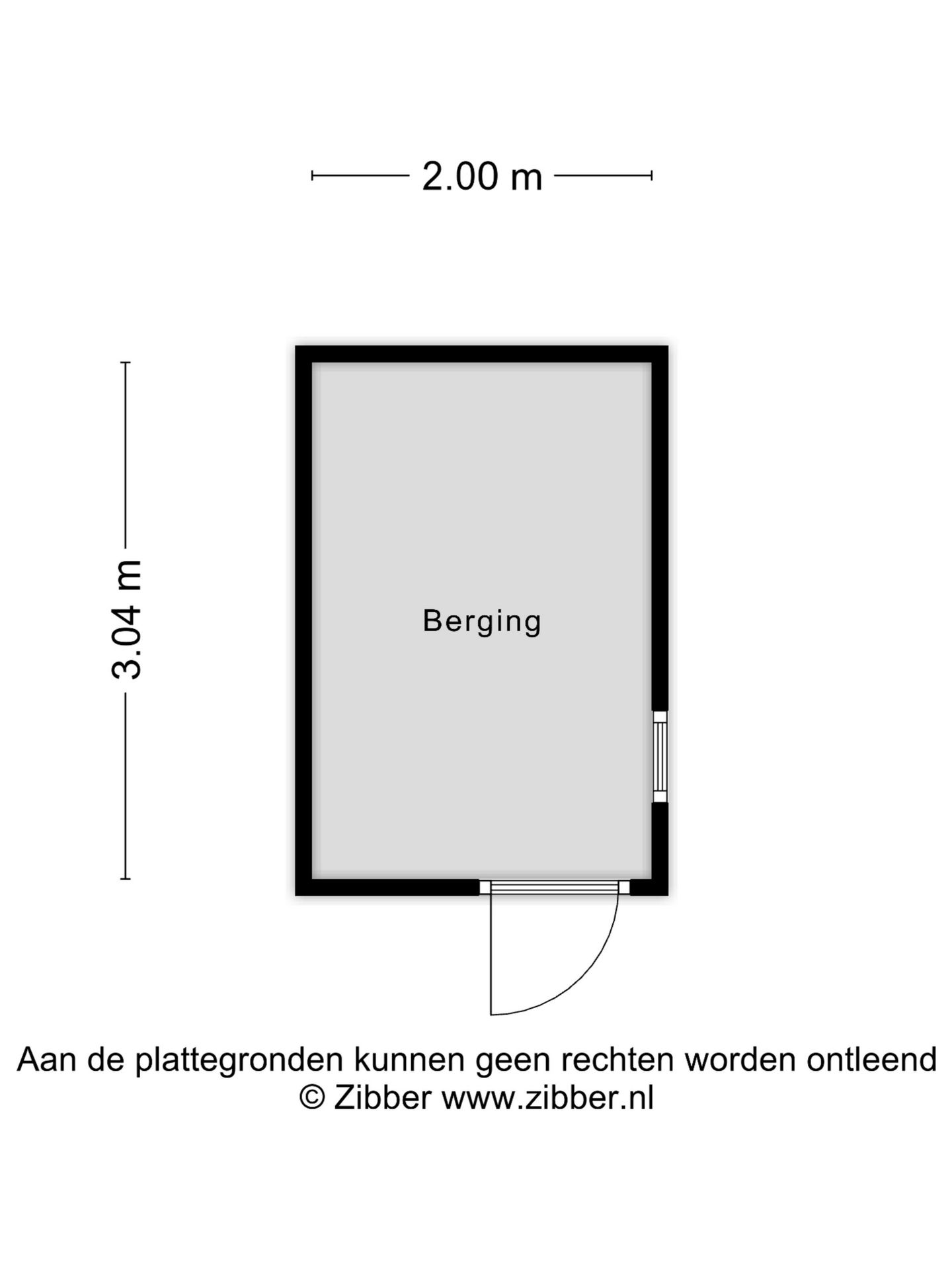 Photo 19 of Resedastraat 45