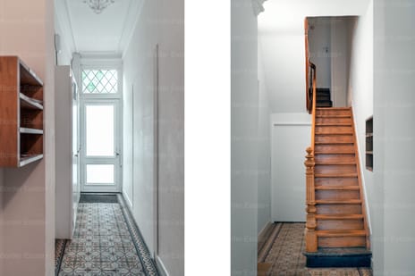 Statensingel 191-C secondary image