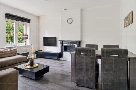 Statensingel 191-C tertiary image