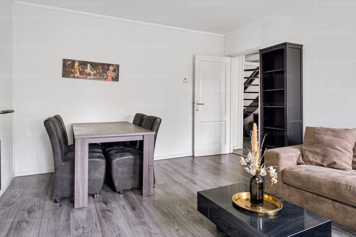 Photo 4 of Statensingel 191-C