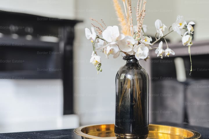 Photo 5 of Statensingel 191-C