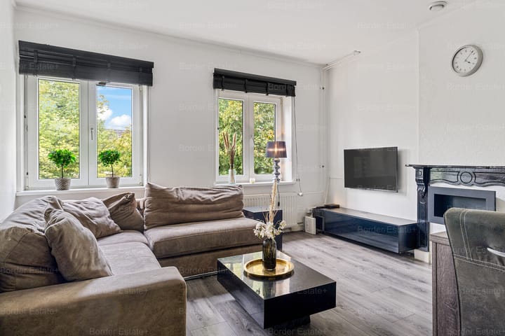 Photo 6 of Statensingel 191-C