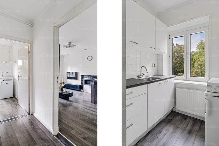 Photo 7 of Statensingel 191-C