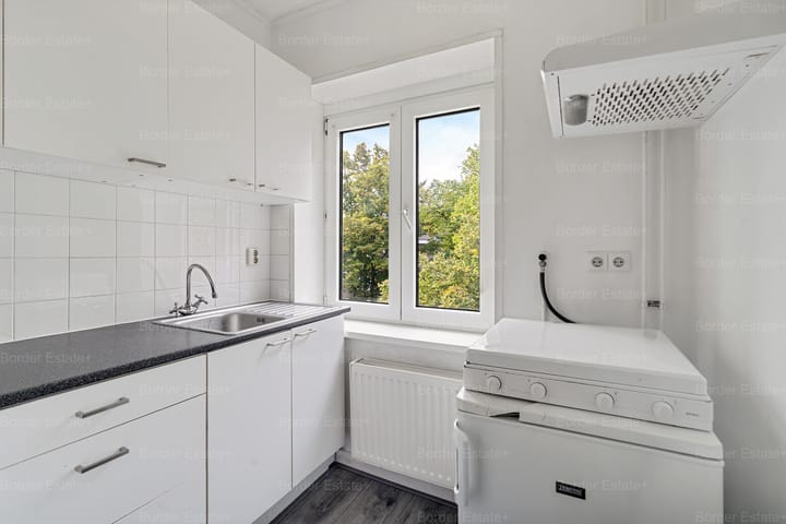 Photo 8 of Statensingel 191-C