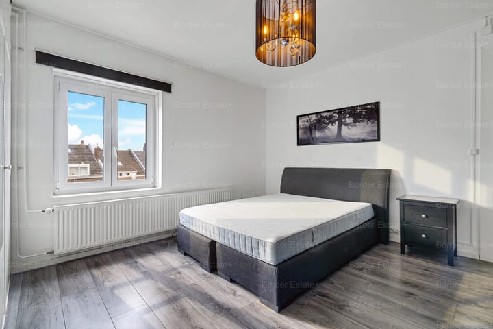 Photo 9 of Statensingel 191-C