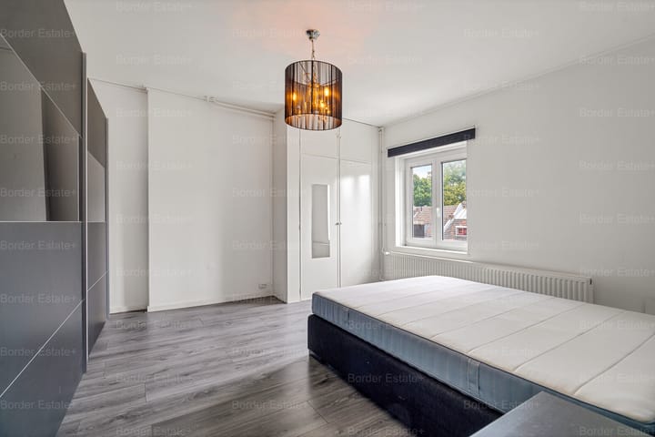 Photo 10 of Statensingel 191-C