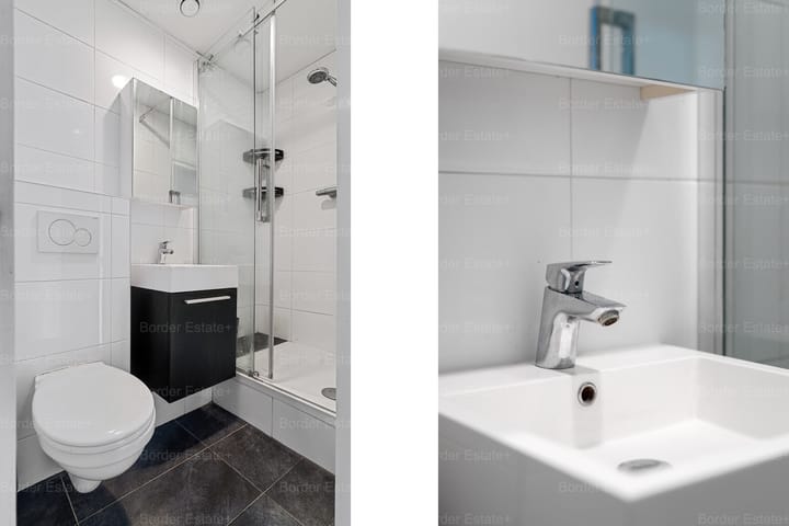 Photo 11 of Statensingel 191-C