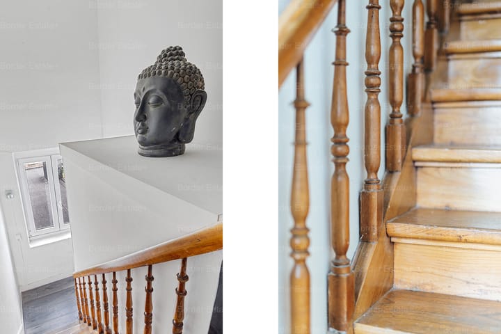 Photo 12 of Statensingel 191-C