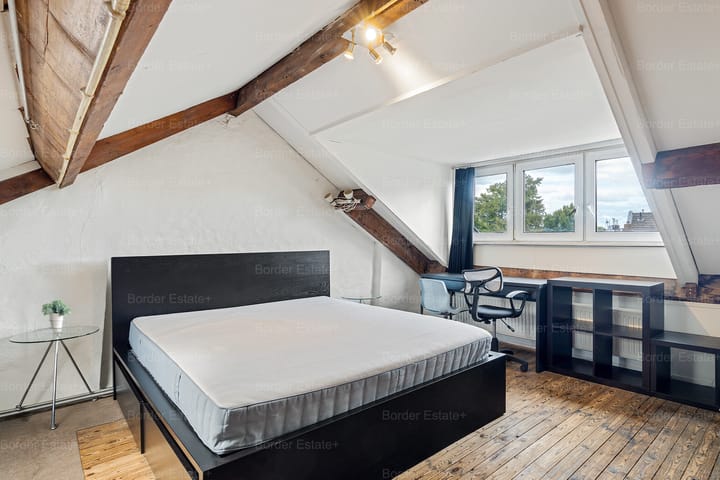 Photo 13 of Statensingel 191-C