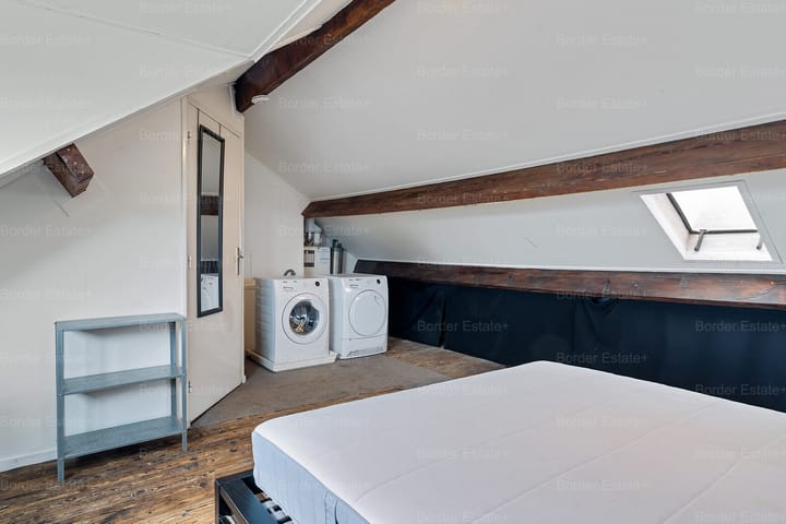 Photo 14 of Statensingel 191-C