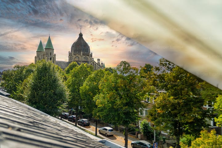 Photo 15 of Statensingel 191-C