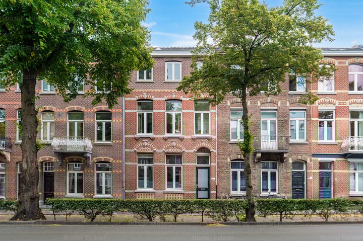 Photo 17 of Statensingel 191-C