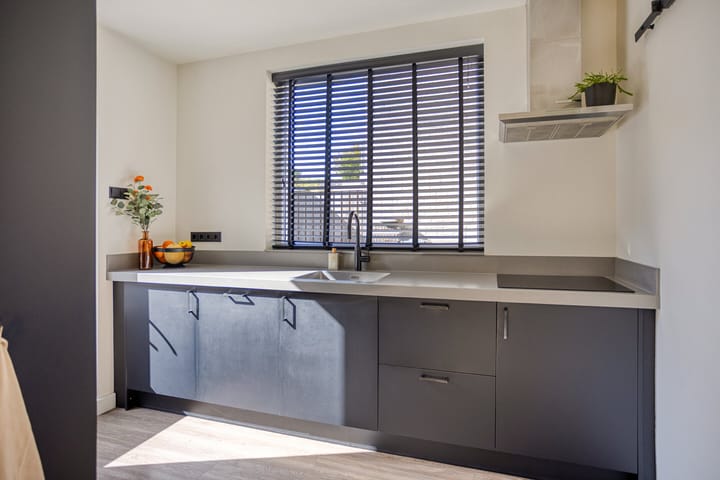 Foto 3 van Weirstraat 3