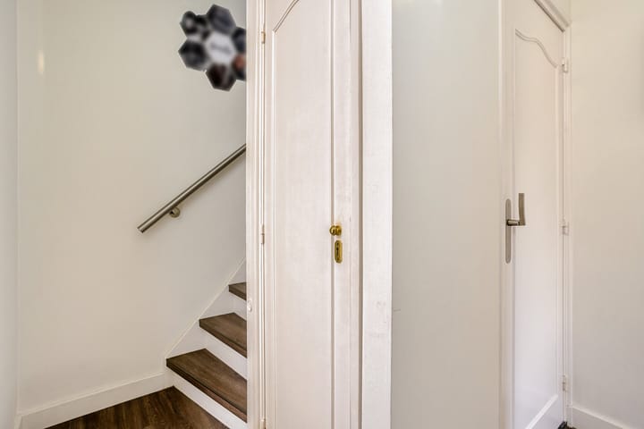 Foto 6 van Weirstraat 3