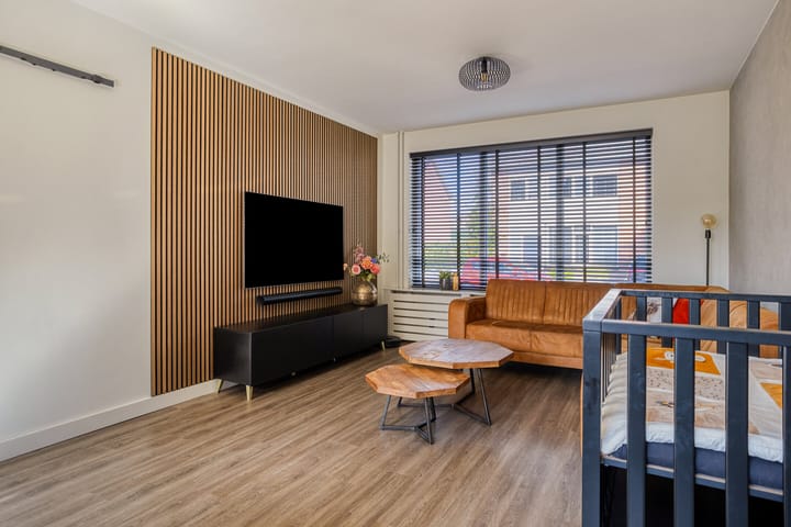 Foto 8 van Weirstraat 3