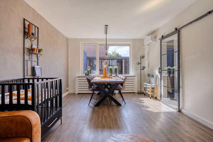 Foto 9 van Weirstraat 3