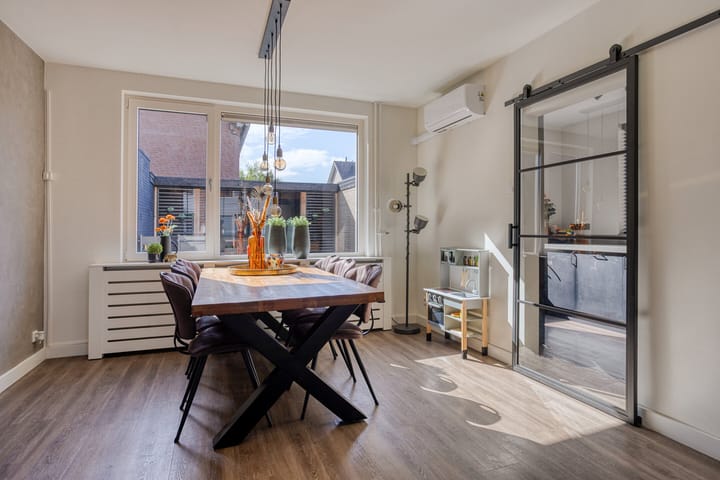 Foto 10 van Weirstraat 3