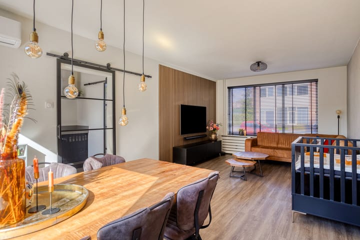 Foto 11 van Weirstraat 3