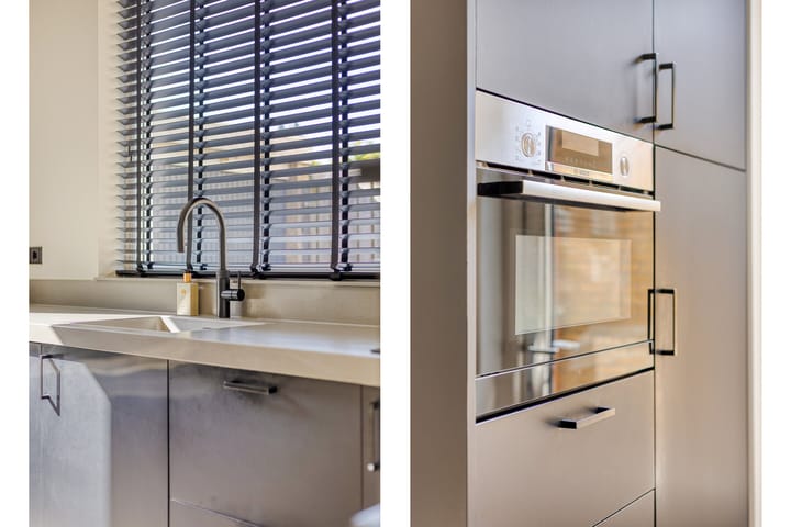 Foto 15 van Weirstraat 3