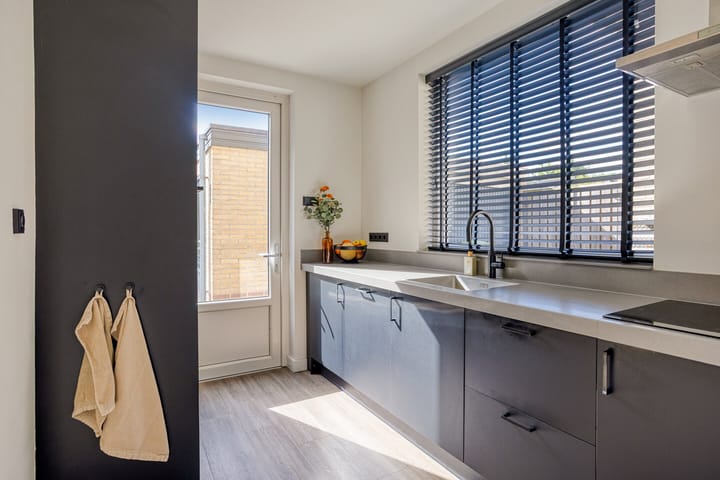 Foto 17 van Weirstraat 3