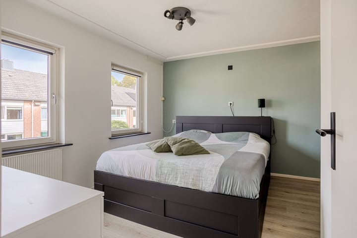 Foto 20 van Weirstraat 3