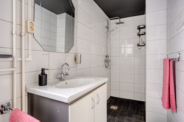 Foto 22 van Weirstraat 3