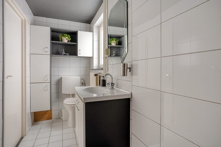 Foto 23 van Weirstraat 3