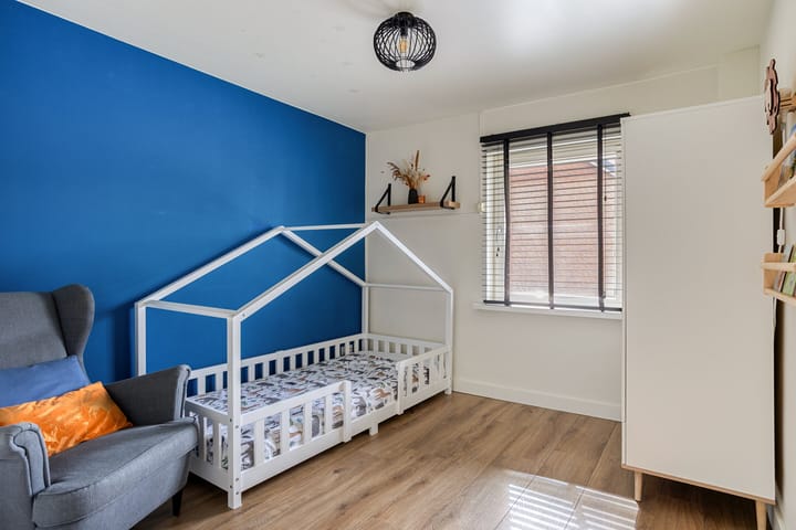 Foto 26 van Weirstraat 3