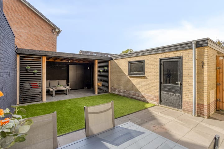 Foto 29 van Weirstraat 3