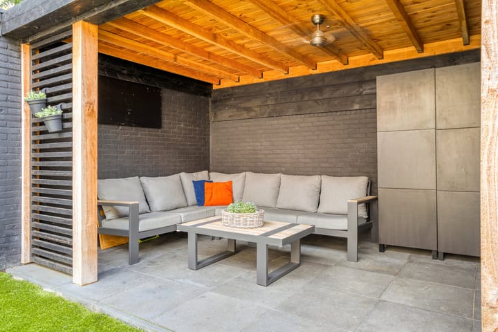 Foto 31 van Weirstraat 3