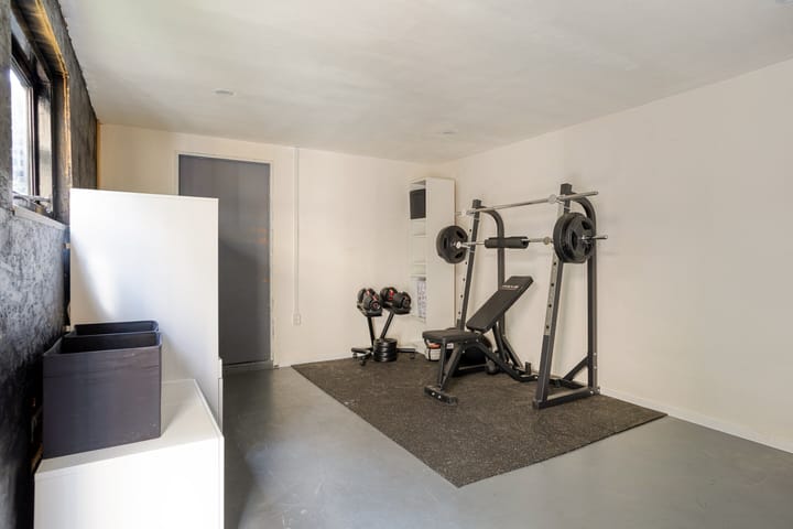 Foto 33 van Weirstraat 3