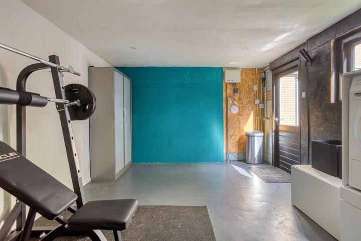 Foto 34 van Weirstraat 3