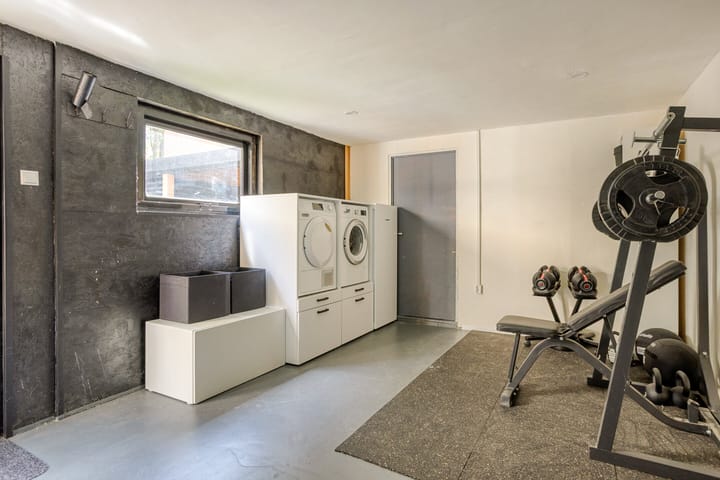 Foto 35 van Weirstraat 3