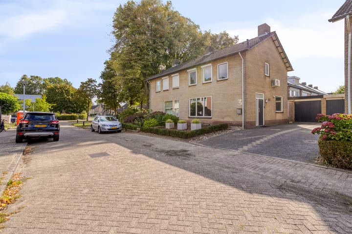 Foto 37 van Weirstraat 3