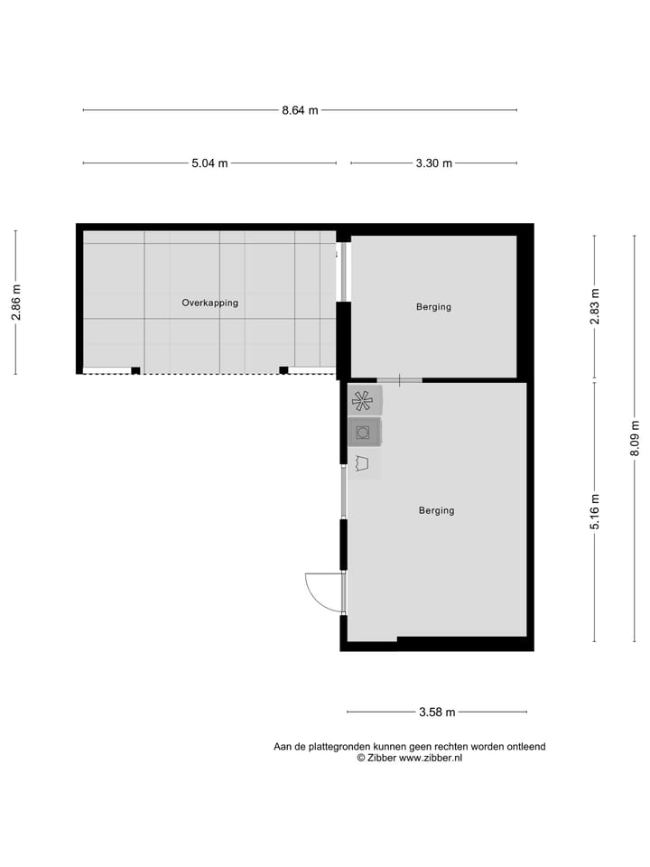 Foto 41 van Weirstraat 3