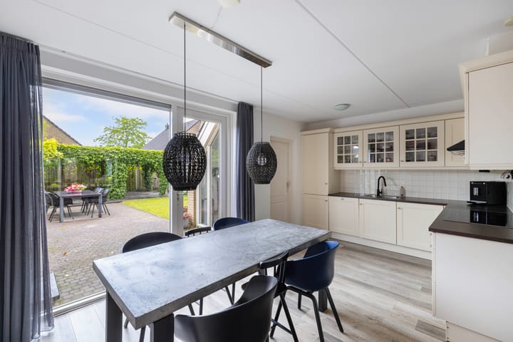 Foto 3 van Langstraat 2