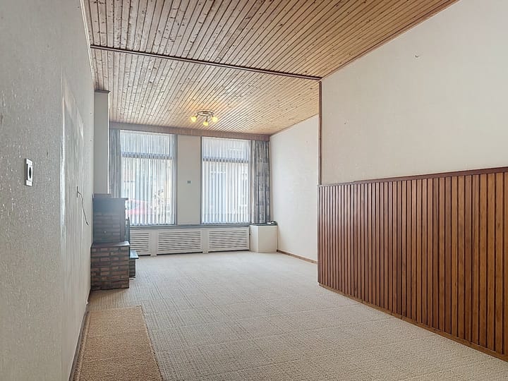 Foto 3 van Hoogstraat 48