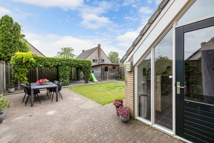 Foto 4 van Langstraat 2