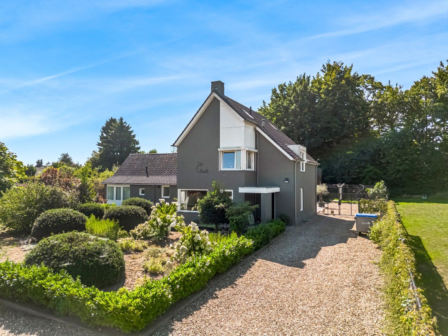 Rijksweg 49-A, 49, a, Horn, 6085AB, Limburg, Nederland 49