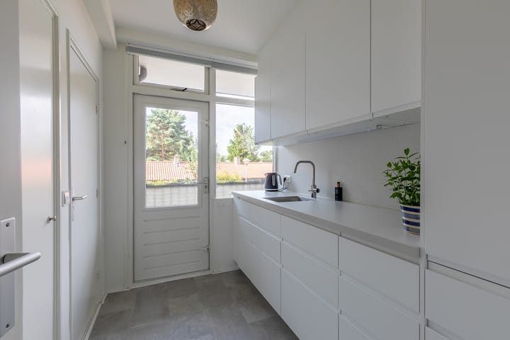 Foto 4 van Van Spilbergenstraat 27-A