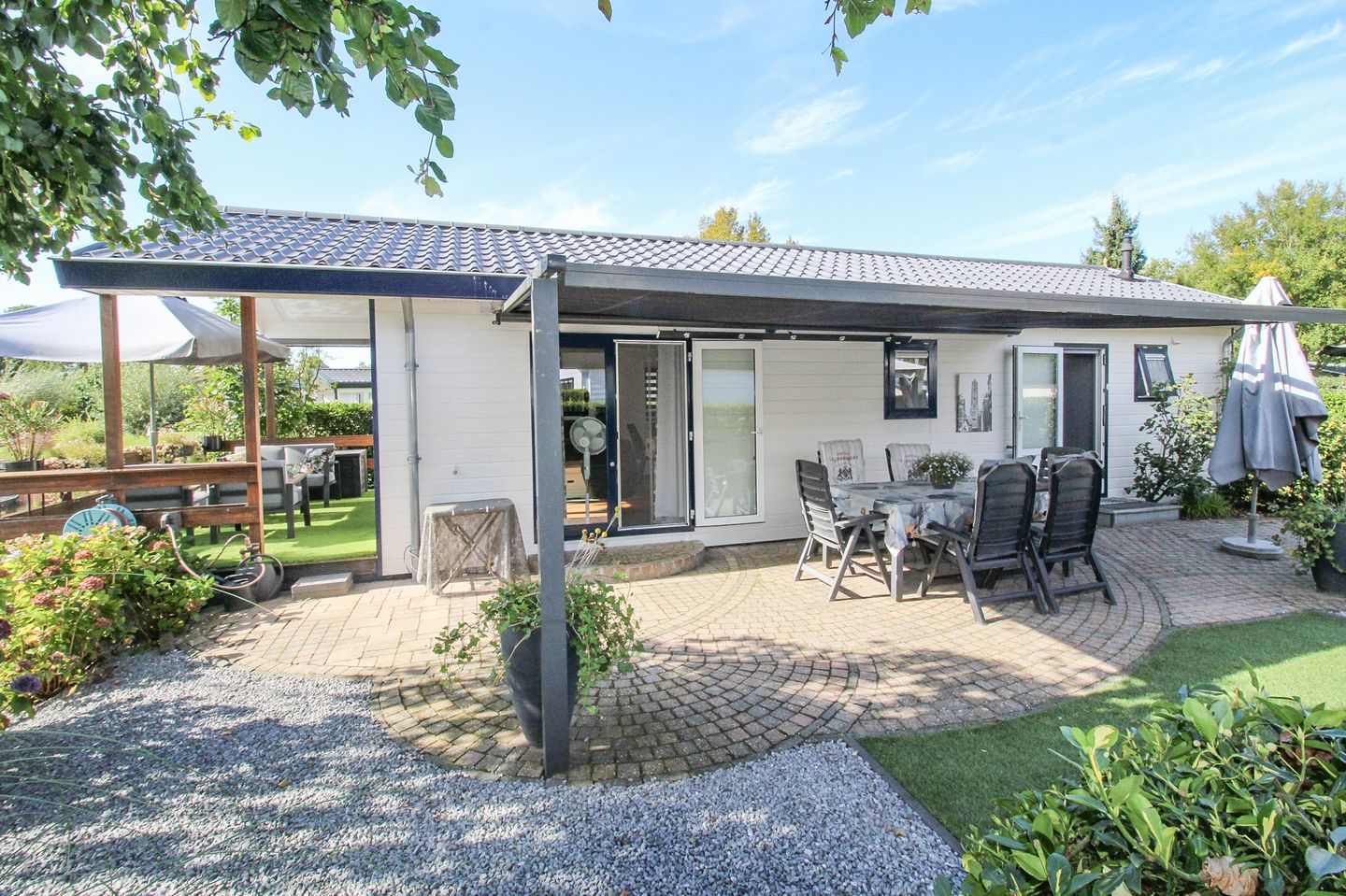 Photo 1 of Kieftveen 30-320