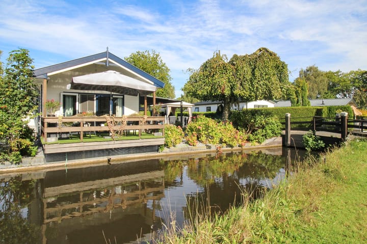 Photo 2 of Kieftveen 30-320